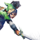 Image for article titled The New Zelda Didn't Make Me Angry, Not a Bit